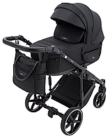 Дитяча коляска 2 в 1 Adamex Zico Lux TK-53