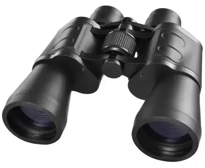 Бінокль 70х70 для спостереження полювання та риболовлі зум 70-ти кратний Лучшая цена, фото 1