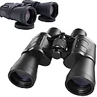 Бінокль 70х70 для спостереження полювання та риболовлі зум 70-ти кратний Лучшая цена, фото 2