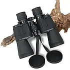 Бінокль 70х70 для спостереження полювання та риболовлі зум 70-ти кратний Лучшая цена, фото 3