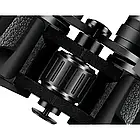 Бінокль 70х70 для спостереження полювання та риболовлі зум 70-ти кратний Лучшая цена, фото 4