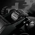 Бінокль 70х70 для спостереження полювання та риболовлі зум 70-ти кратний Лучшая цена, фото 5