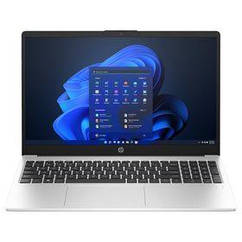 Ноутбук HP 250 G10 (85C47EA) Silver