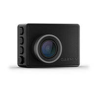 Відеореєстратор Garmin Dash Cam 47 (010-02505-01)