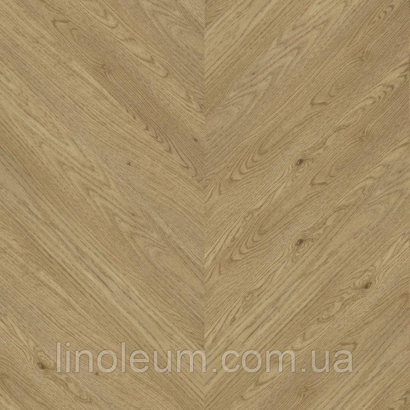 Вінілова плитка Allura wood 60055DR5 waxed oak