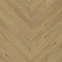 Виниловая плитка Allura wood 60055DR5 waxed oak