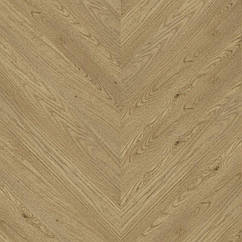 Вінілова плитка Allura wood 60055DR5 waxed oak