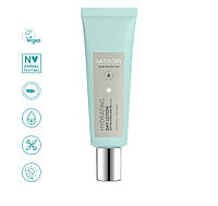 Artistry Skin Nutrition Artistry Skin Nutrition Денний лосьйон для обличчя із сонцезахисним фільтром SPF 30