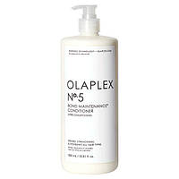 Кондиционер для волос Olaplex Bond Maintenance Conditioner 1000 мл