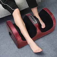 Портативный массажер для ног Foot Massager (12)