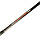 Спінінг Golden Catch Tele Carp Evolution 360, 3.5lb, фото 10