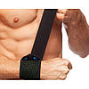 Бандаж на зап'ястку SF SUPPORT WRIST WRAP, фото 7