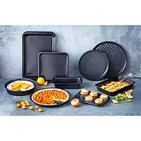 Форма для выпечки PYREX Daily DM26SR6 запекание, 24х24 см (6671815)