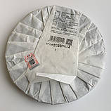 Шен Пуер 8503 Фенікс Ту Лінь 357 г, фото 3