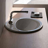 Раковина Galassia Eloise 6000, фото 3