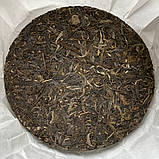 Шен Пуер 8503 Фенікс Ту Лінь 357 г, фото 4