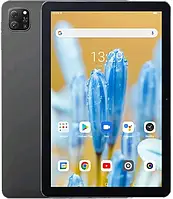 Планшет Blackview Oscal Pad 70 4/128GB Meteorite Grey (чохол та скло в комлекті!)