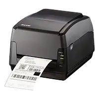 Принтер этикеток SATO WS408 TT 203 dpi