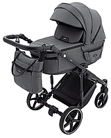 Дитяча коляска 2 в 1 Adamex Zico Tip TK-57
