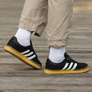 Adidas busenitz homme online