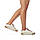 Кросівки жіночі Rieker L8847-81, фото 5
