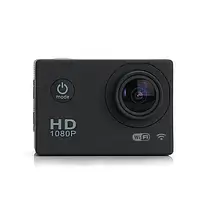 Екшн-камера SJ4000 Sports HD DV DV 1080P Full HD, фото 3