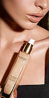 Олія для тіла і волосся Charming Escape Pearls Of Light Hair&Body Oil Kiko Milano 50 мл