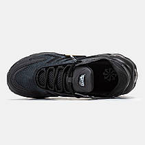 Чоловічі кросівки Nike Air Max TW Black DQ3984-003, фото 5