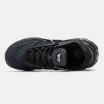 Мужские кроссовки Nike Air Max TW Black DQ3984-003, фото 2