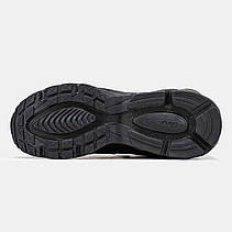 Чоловічі кросівки Nike Air Max TW Black DQ3984-003, фото 6