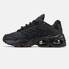 Чоловічі кросівки Nike Air Max TW Black DQ3984-003, фото 3