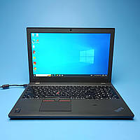 Quadro k620m deals