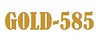 Мастерская ювелирных украшений «GOLD-585»