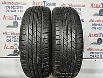 185/65 R15 Goodyear DuraGrip літні шини б/у