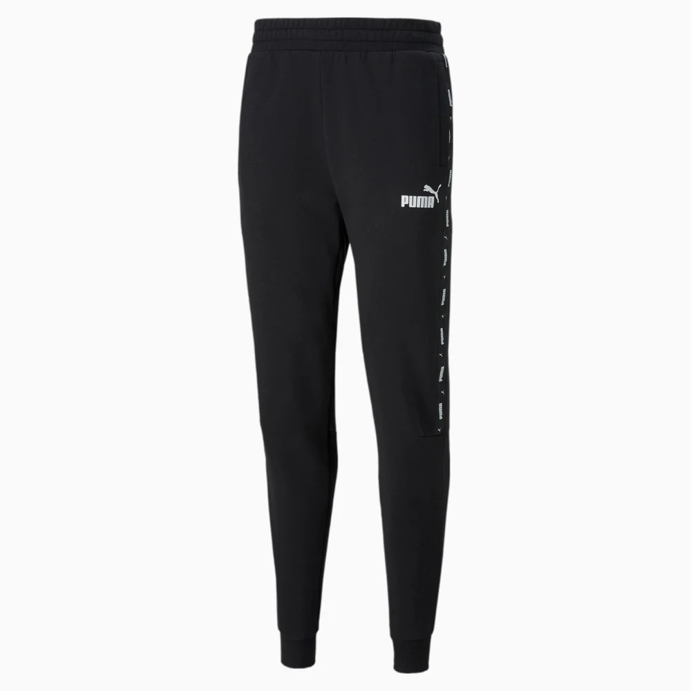 Puma 3x cheap sweatpants