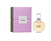 Chanel Chance 35 мл - парфюмированная вода (edp)