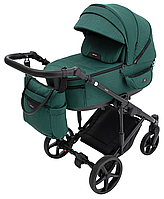Дитяча коляска 2 в 1 Adamex Zico Tip TK-24