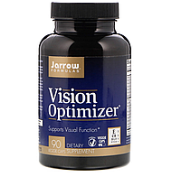 Витамины для глаз (Vision Optimizer) 90 капсул