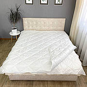 Ковдра функціональна 2в1 4 сезона