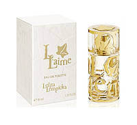 Lolita Lempicka L L`aime 40 мл - туалетная вода (edt)