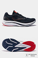 Кроссовки беговые Joma ARGON RARGOW2203 (RARGOW2203). Мужские кроссовки для бега. Мужская спортивная обувь.