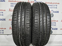 185/65 R15 Hankook Kinergy Eco літні шини б/у