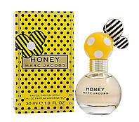 Marc Jacobs Honey 30 мл - парфюм (edp)