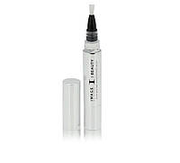 Image Skincare I Beauty Brow and Lash Enhancement Serum - Сыворотка для ресниц и бровей