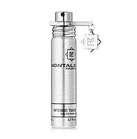 Montale Intense Tiare 20 мл - парфюм (edp)