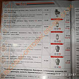 Цифровий тензодатчик Keli ZSF-D 50t (якість OAP), фото 9