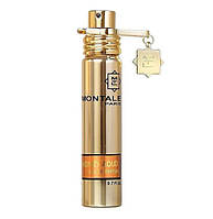 Montale Honey Aoud 20 мл - парфюм (edp)