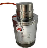 Тензодатчик Keli ZSFY-A 20t (якість OAP), фото 3