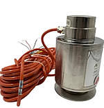 Тензодатчик Keli ZSFY-A 20t (якість OAP), фото 6