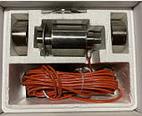 Тензодатчик Keli ZSFY-A 20t (якість OAP), фото 8